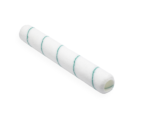 Валик Anza Super Titex Maxi 45см, фото 1