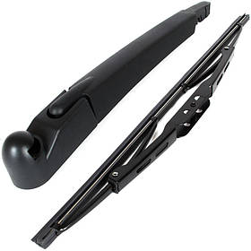 Smart Fortwo задній двірник арт. DA-5534