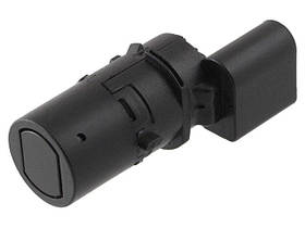 Audi A3 A4 A6 A8 датчик заднього ходу PDC, арт. DA-12844