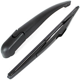 Volvo C30 2007 - задній двірник арт. DA-4460