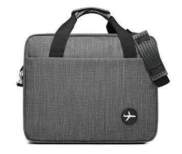 Дорожня сумка Caverbag / Сумка для ручної поклажі / Дорожня сумка для літака / Спортивна сумка