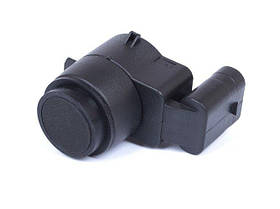 BMW e81 E82 E87 E88 E90 E91 E92 E93 X1 e84 датчик заднього ходу PDC