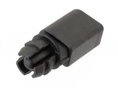 Датчики Температурі