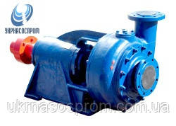 Насос СД50/10а