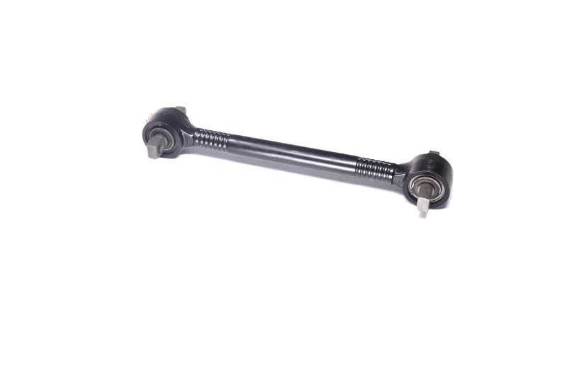 Тяга реактивна MAN TGA,TGS,TGX L=572 мм (вир-во CEI) 225.172