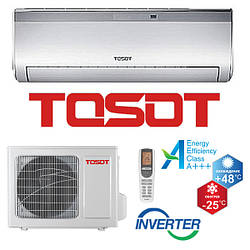 Кондиціонер Tosot GU-09A U-grace Inverter