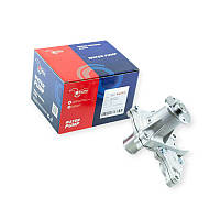 Помпа Geely CK, CK-2, MK, MK-2 без корпусу KIMIKO