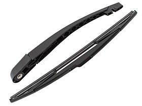 Двірник задній ПЕЖО Peugeot 307 SW