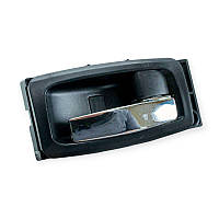 Ручка двері внутрішня Geely CK задня права Fitshi