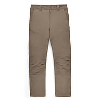Брюки Simms Confluence Pant Sturgeon 32 REGULAR (14057-1351-32R)
