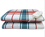 Електропростирадла