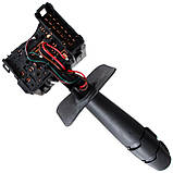 Renault Kangoo і 98-03 перемикач світла і сигналу повороту, фото 2