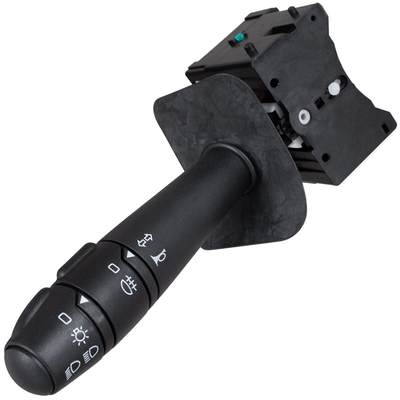 Renault Kangoo і 98-03 перемикач світла і сигналу повороту, фото 1