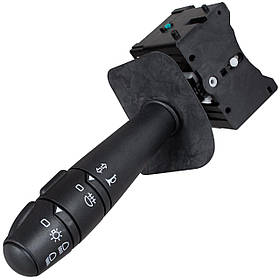 Renault Megane і 96-02 перемикач світла і сигналу повороту