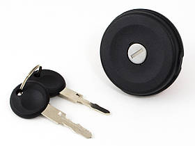 Seat Alhambra і 96-10 пробка паливного бака