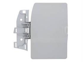 Renault хіт 2001 - пробка паливного бака