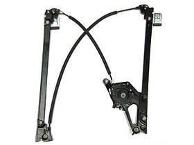 Seat Alhambra 95-09 електричний склопідйомник передній правий