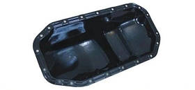 Seat Cordoba і 93-95 масляний піддон