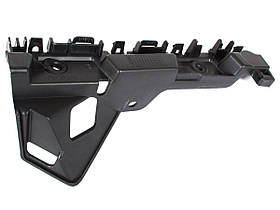 Renault Trafic III 2014 - кріплення бампера переднього лівого