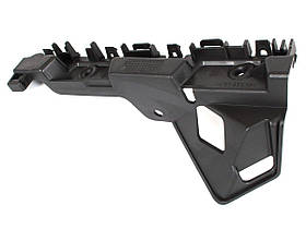 Renault Trafic III 2014 - кріплення переднього бампера правий бік, арт. DA-17834