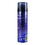 Гель для гоління Venom Sensitive 200 мл, фото 2