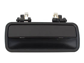 Land Rover Freelander і 96-06 зовнішня ручка задня ліва = права