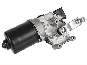 Моторчик двірника передній VW Polo 9N 01-10