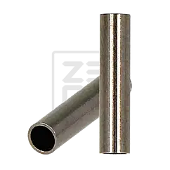 Трубка обтискна ZEOX Brass Tube 1.2мм