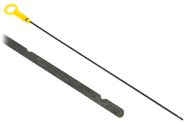 Renault Kangoo 1,4 16V щуп рівня масла, фото 1