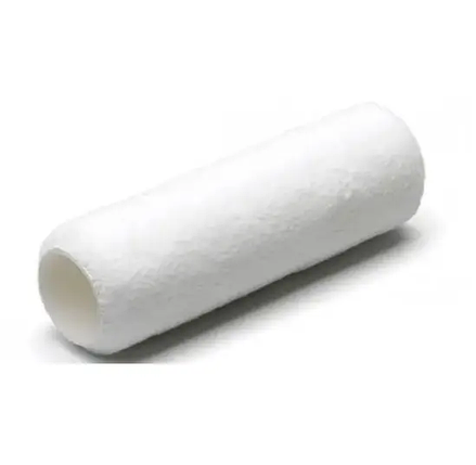 Набір валиків Anza Antex roller stick 25см 6шт, фото 2