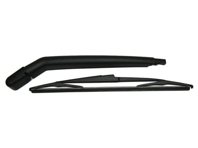 Renault Koleos 2008 - задній двірник, фото 1