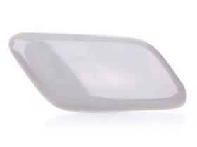 Toyota Avensis II FL T25 2006 - заглушка омивача фари права, арт. DA-14284