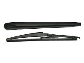 Toyota Avensis 03-06 універсал важіль заднього склоочисника + ручка, арт. DA-4467