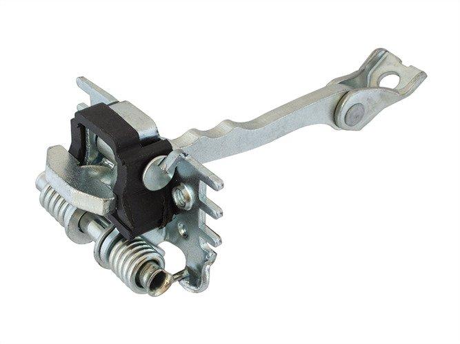 Renault Laguna III 2007 - обмежувач двері передньої, фото 1