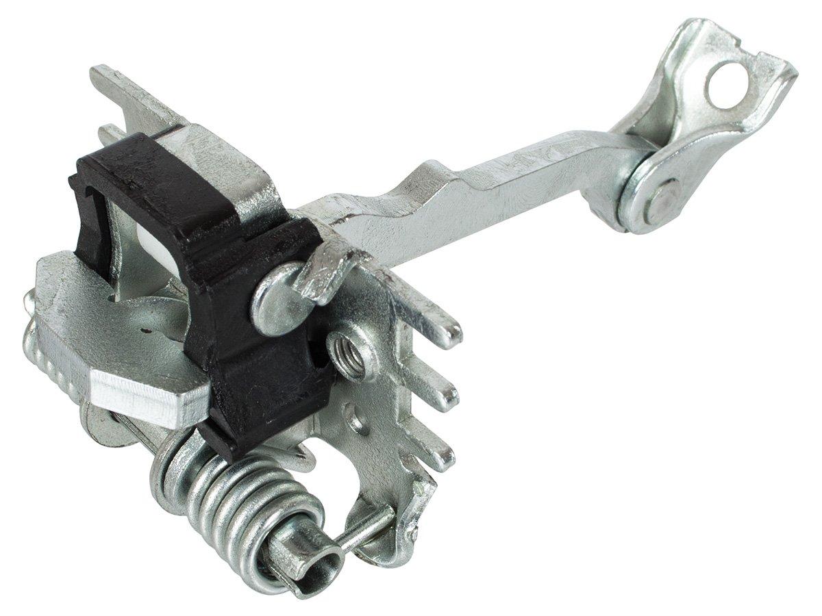 Renault Laguna III 2007 - обмежувач двері задній, фото 1