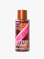 Спрей для тіла міст Victoria's Secret PINK Buttery Sugary Оригінал!