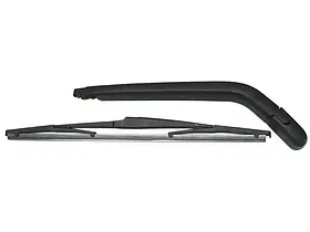 Toyota Previa 00-06 задній двірник