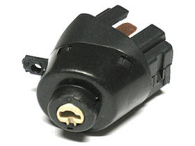 Seat Ibiza II 93-99 замок запалювання