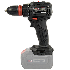 Дриль-шуруповерт акумуляторний Vitals Professional AU 1840 BSQC SmartLine+