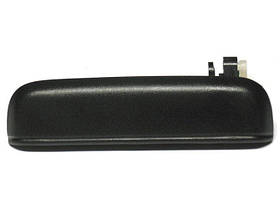 Toyota Starlet 96-99 передня ручка зовнішня ліва