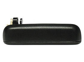 Toyota Starlet 96-99 передня ручка зовнішня права