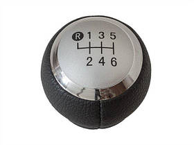 Toyota Urban Cruiser ручка перемикання передач 6 передач