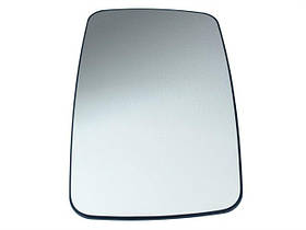 VW LT 96-06 вкладки дзеркала ліва сторона