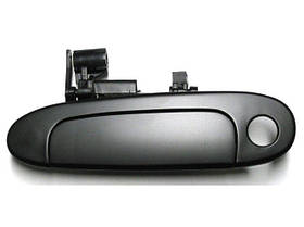 Toyota Yaris і 99-03 передня ручка зовнішня ліва, арт. DA-544