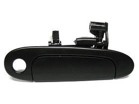 Toyota Yaris і 99-03 передня ручка зовнішня права, арт. DA-4966