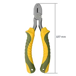 Інструмент обтискний GC G.Carp Mini Krimping Tool