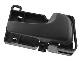 VW Passat B4 93-97 внутрішня ручка передня права