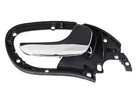 Seat Toledo II 98-05 внутрішня ручка передня права