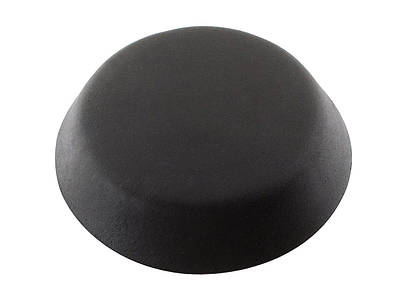 Піддомкратники