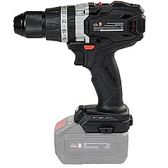 Дриль-шуруповерт акумуляторний Vitals Professional AU 1870 BS SmartLine+